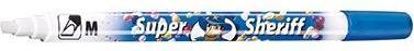 Produktbild Pelikan Super Sheriff