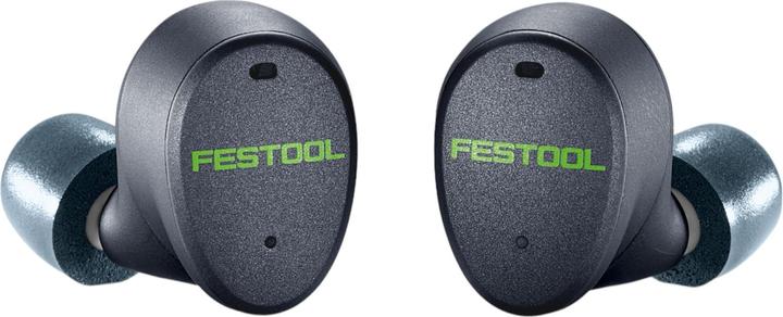 Image du produit Festool GHS 25 I (1 x)