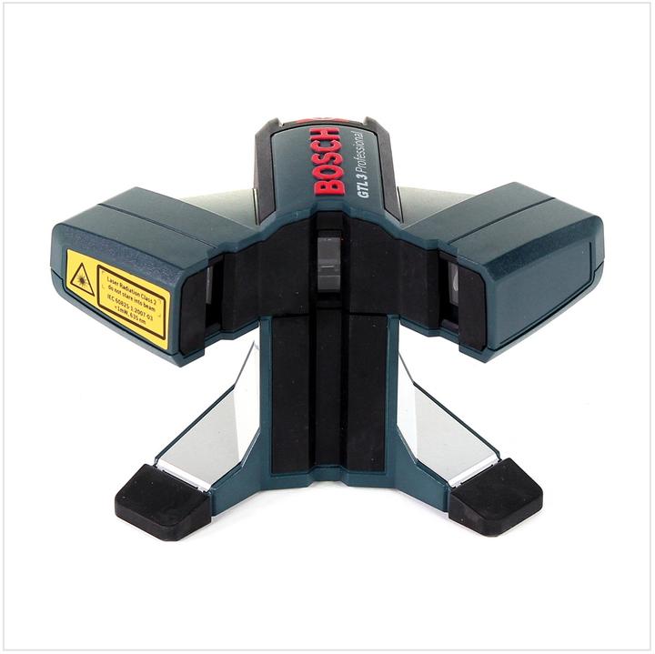 Produktbild Bosch Professional Gtl 3