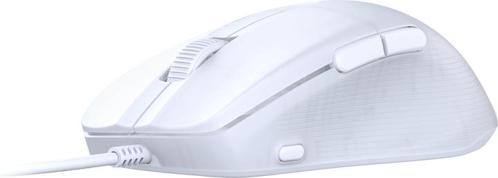 Immagine prodotto Turtle Beach PURE SEL - Mouse da gioco (Cablato)