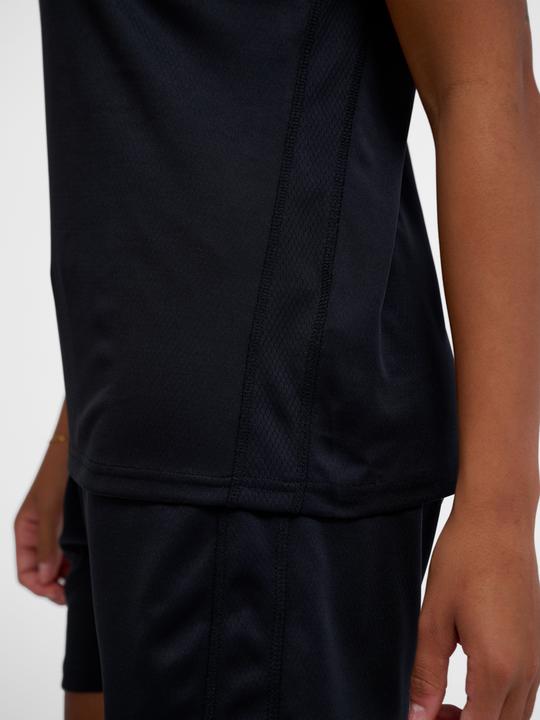 Actual product image hummel Hmlmulti Pl Jersey Woman (XL)