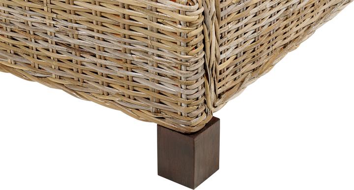 Actual product image Beliani Salbris (160 x 200 cm)