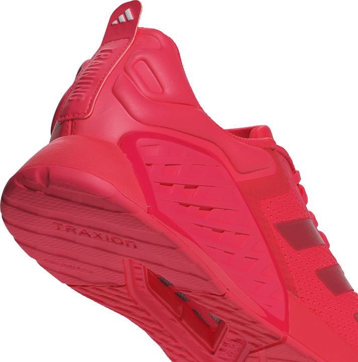 Produktbild adidas Dropset 3 (46)