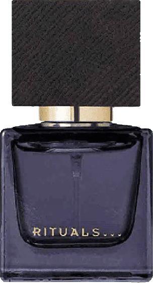 Produktbild Rituals Roi D’Orient Edp Spray (Eau de Parfum, 15 ml)