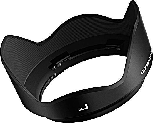 Image du produit Olympus LH-55C Pare-soleil pour M1250