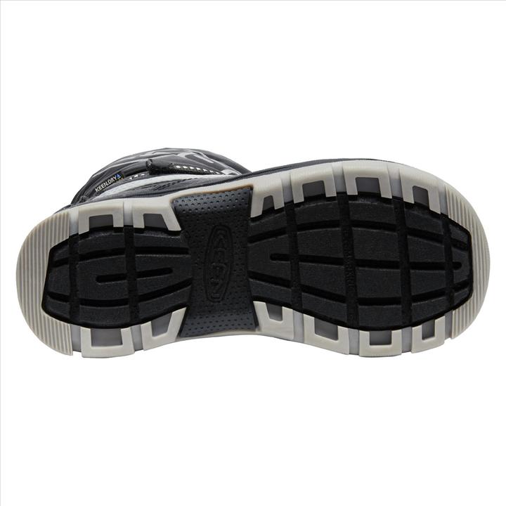 Produktbild Keen Wanderschuhe (33)