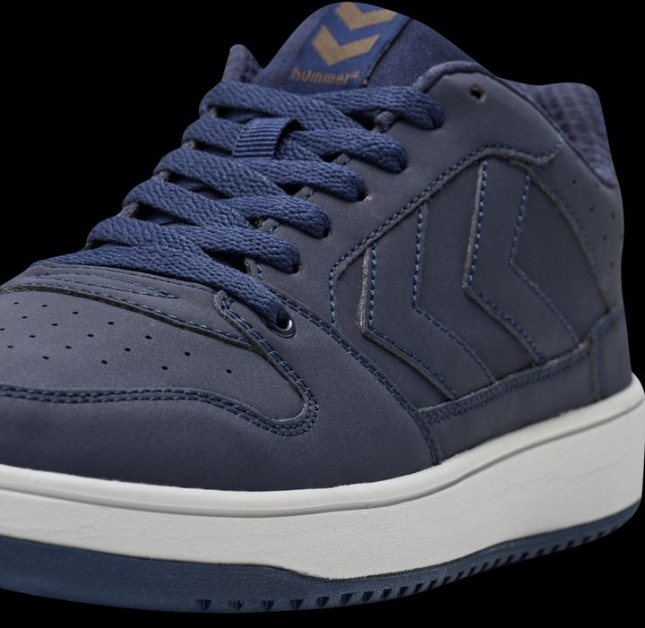 Actual product image hummel St. Power Play Winter (42)