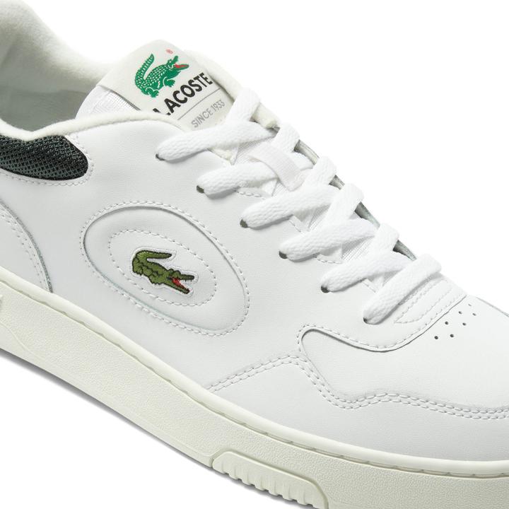 Image du produit Lacoste Baskets LINESET (41)