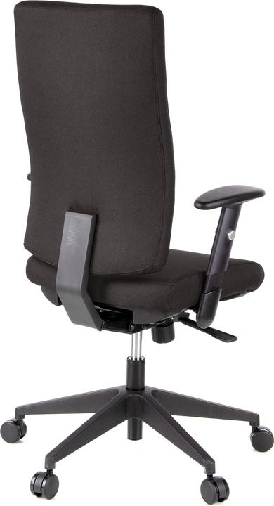Image du produit Hjh Office Pro-Tec 300