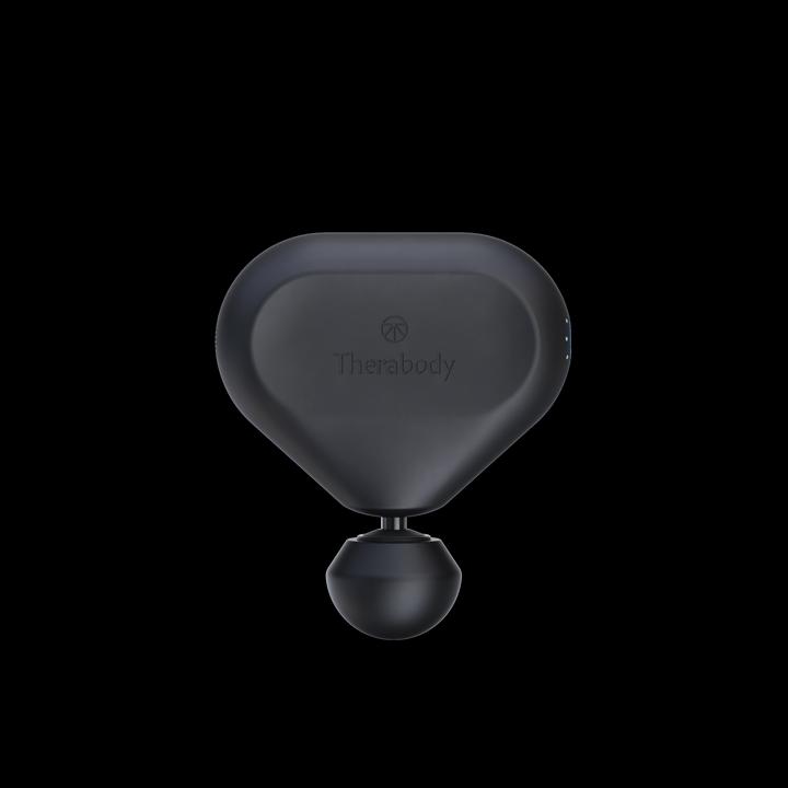 Immagine prodotto Therabody Theragun Mini 2. Generazione