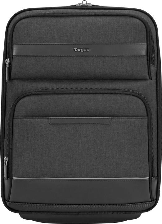 Image du produit Targus CitySmart Compact (1 l, Bagage à main (jusqu'à 50l))