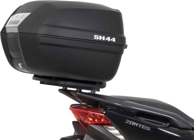 Immagine prodotto Shad SH44