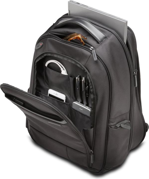 Produktbild Kensington Contour 2,0 Pro (17", Universal)
