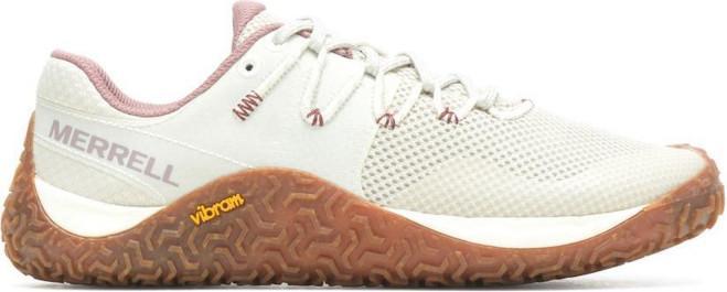 Actual product image Merrell Women's Trail Glove 7 (42.5)