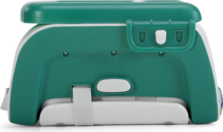 Immagine prodotto Chicco Moda (Sedile da tavolo)