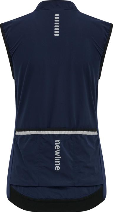 Immagine prodotto Newline Gilet Core Bike Da Donna (XS)