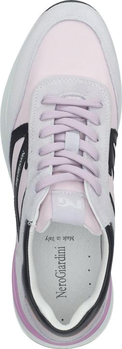 Immagine prodotto Nero Giardini Sneaker (39)