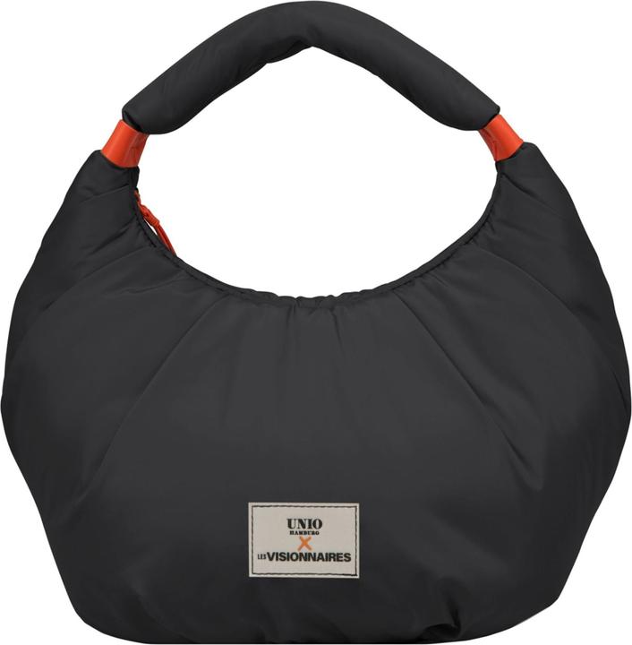 Immagine prodotto Les Visionnaires Unio Kitzbuehel Schultertasche L 41.5 cm (29 l)