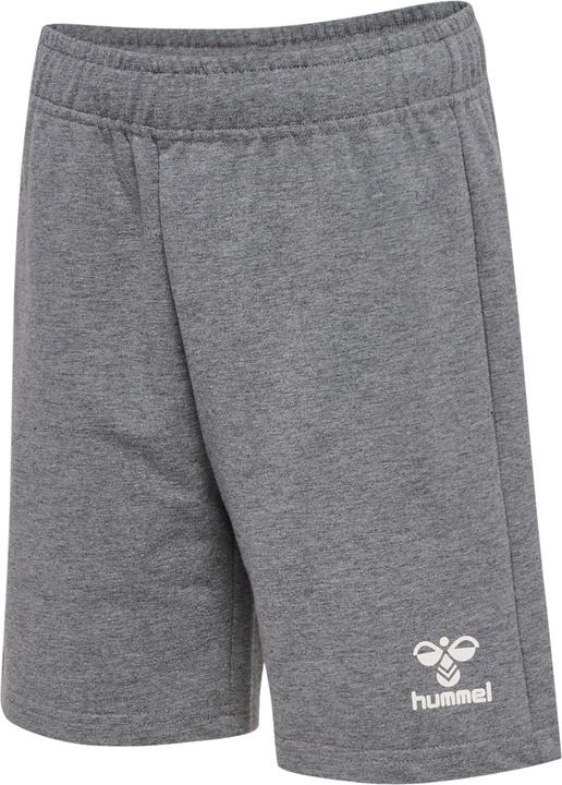 hummel hmlON SHORTS