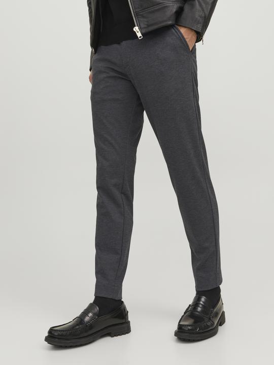 Actual product image Jack & Jones Marco Cooper Chino (W33/L30)