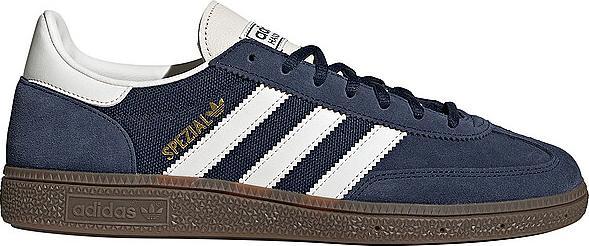 adidas Handball (42)