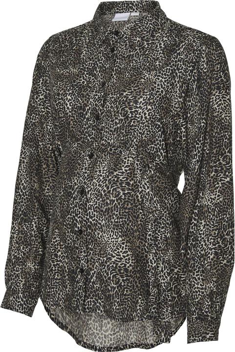 Immagine prodotto Mamalicious Camicia premaman Camicia (M)