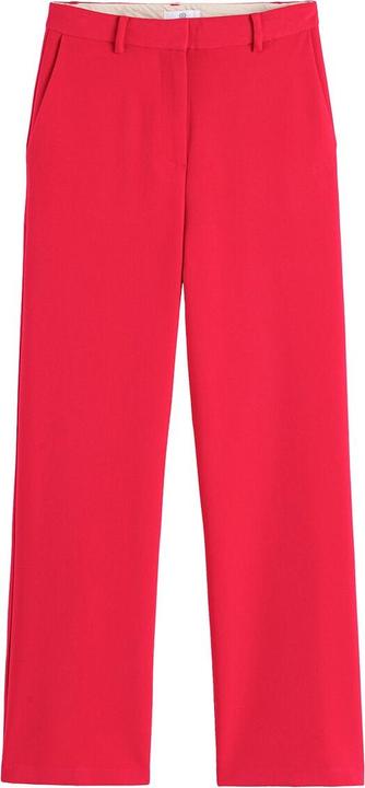 Image du produit La Redoute Collections Pantalon large (38)
