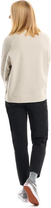 Actual product image Stoic Women's MMXX.Nora Sweater (36, S)