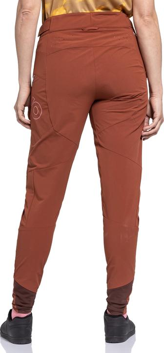 Image du produit Schöffel Pantalon femme Arosa (34)