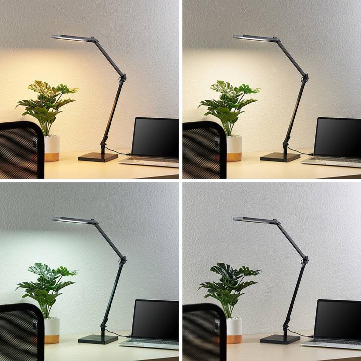 Immagine prodotto Lindby Antisa (1000 lm)