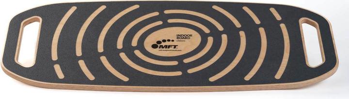 Produktbild MFT Indoor Board Nature