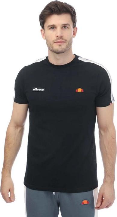Immagine prodotto Original Penguin Pete Maglietta Ricamato Logo Uomo (S)