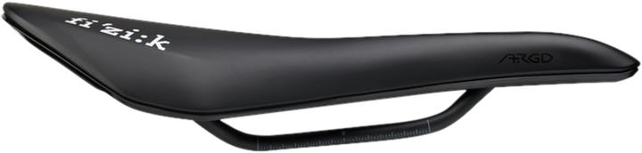 Produktbild Fizik Vento Argo R5