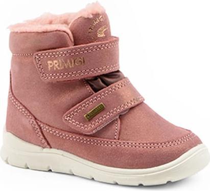 Actual product image Primigi Courchevel (25)