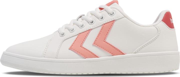 Produktbild hummel Derby Court Lc Jr (39)