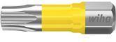 Produktbild Wiha Bit Set Y-Bit 25 mm (T 25)