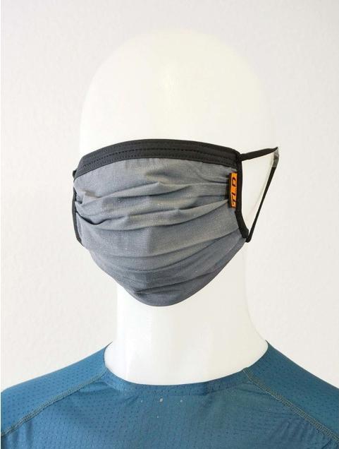 Image du produit Troy Lee Designs Masque de visage