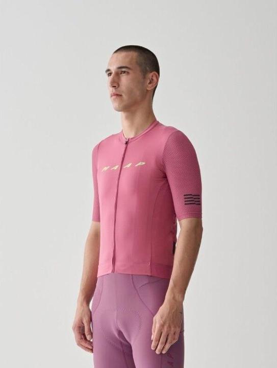 Maap Evade Pro Base Jersey 2.0 - Radtrikot - Herren (L)