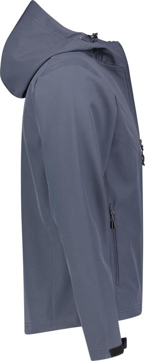 Actual product image Meru Meaux (L)