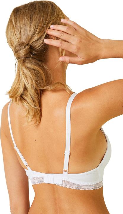 Produktbild Vertbaudet Still-Bh/Bustier (80 B)