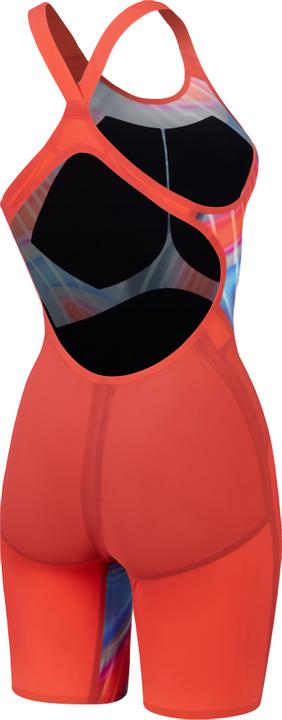 Image du produit Speedo Fastskin LZR Pure Valor 2.0 Op (25)