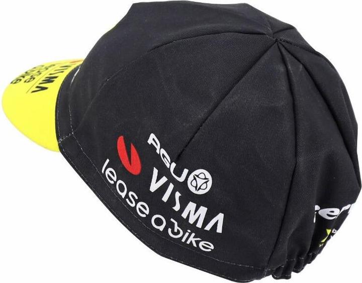 Produktbild Gist Pro Visma
