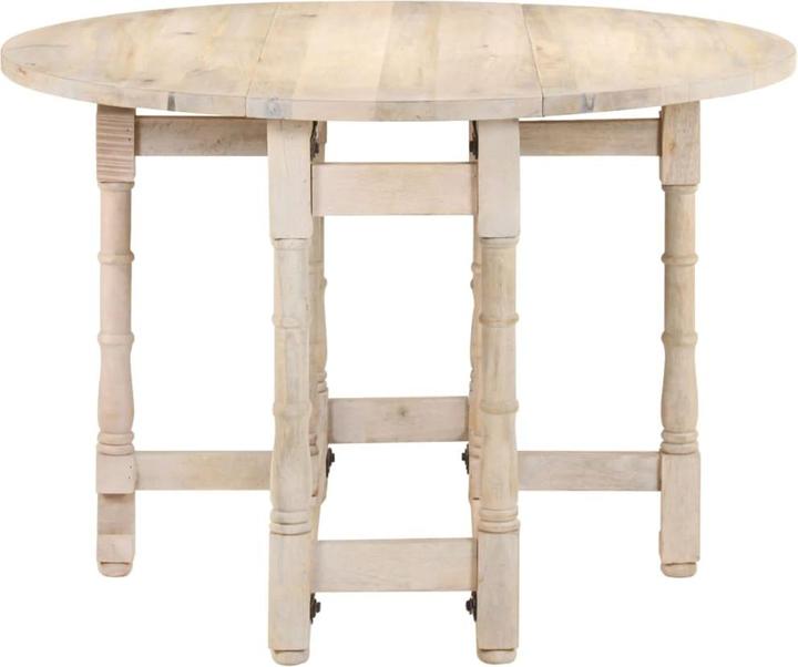 Immagine prodotto VidaXL Pan (110 x 76 cm)