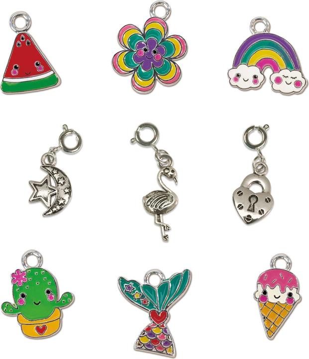Image du produit GALT Charm Bracelets
