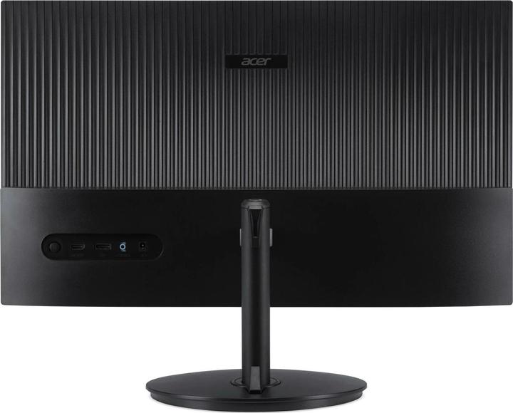 Actual product image Acer Nitro XF240YS3biphx (1920 x 1080 pixels, 23.80")