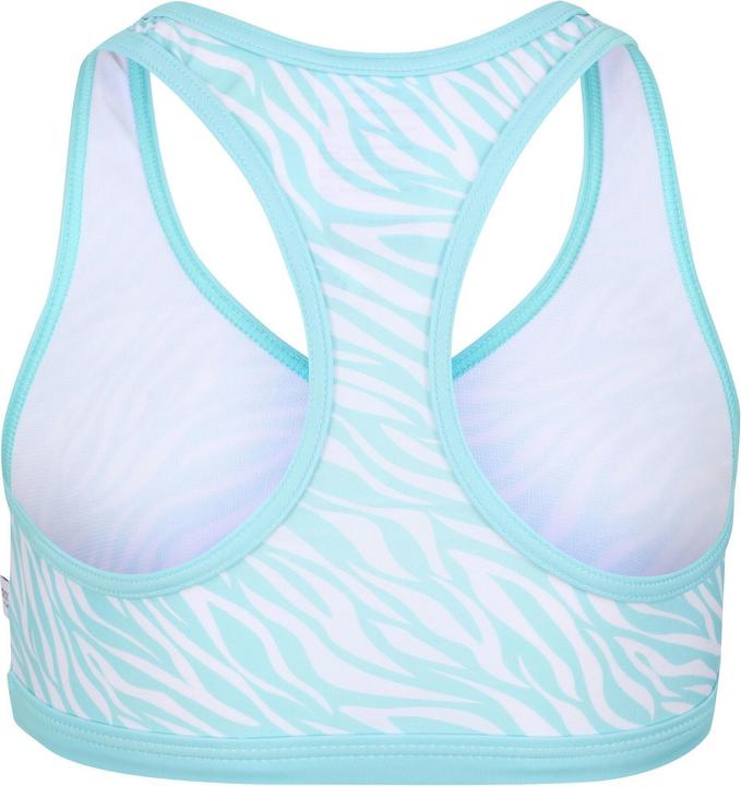 Image du produit Regatta Hosanna Haut de bikini fille (116)
