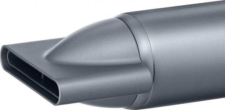Immagine prodotto 4Swiss Asciugatrice F424 AirPower+