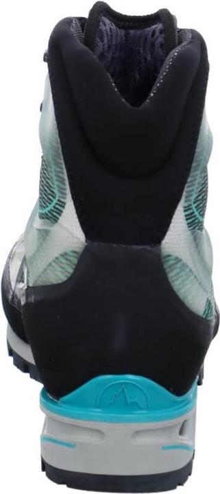 Image du produit La Sportiva Trango Cube Woman GTX (36.5)