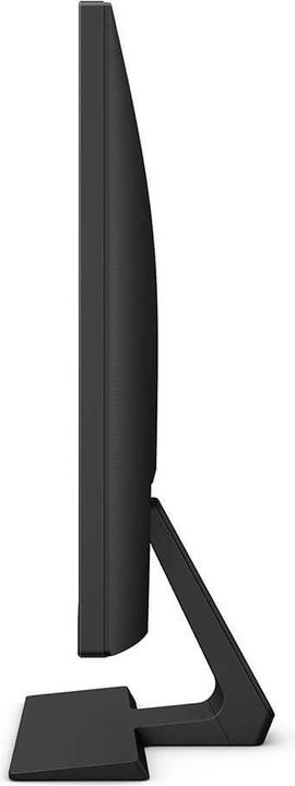 Produktbild BenQ GL2480 (1920 x 1080 Pixel, 24")