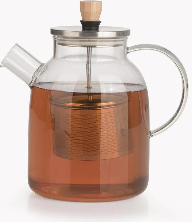 Actual product image Beem Teapot (1.50 l)
